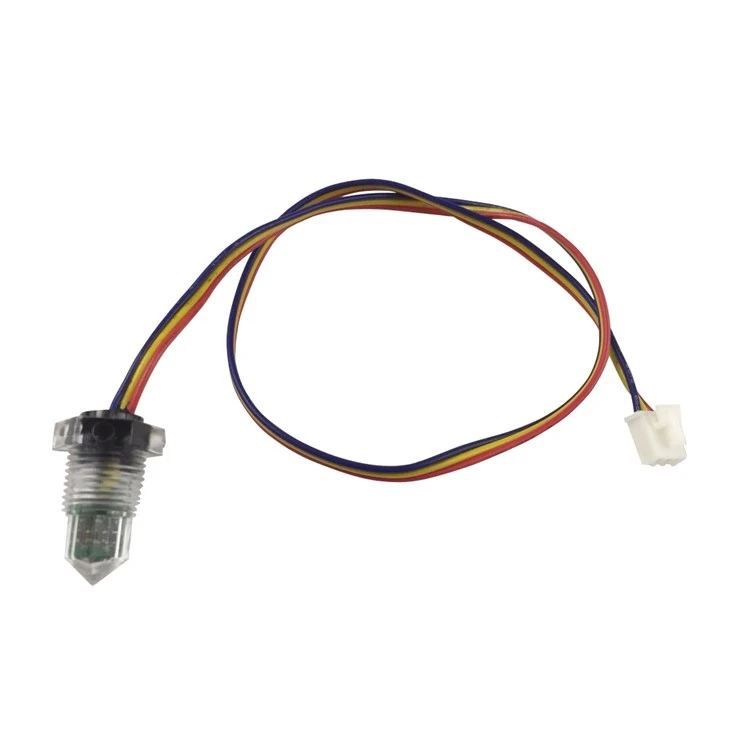 Optical Float Switch factory