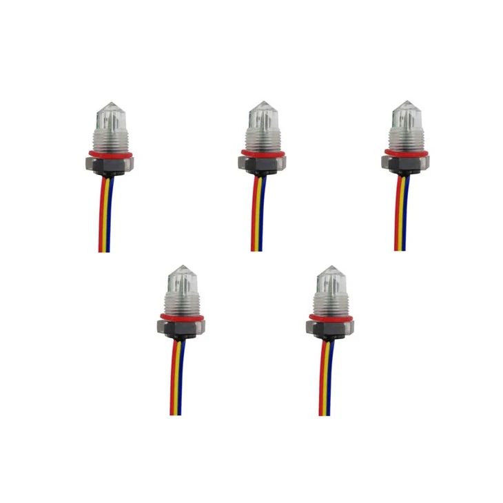 Optical Float Switch price