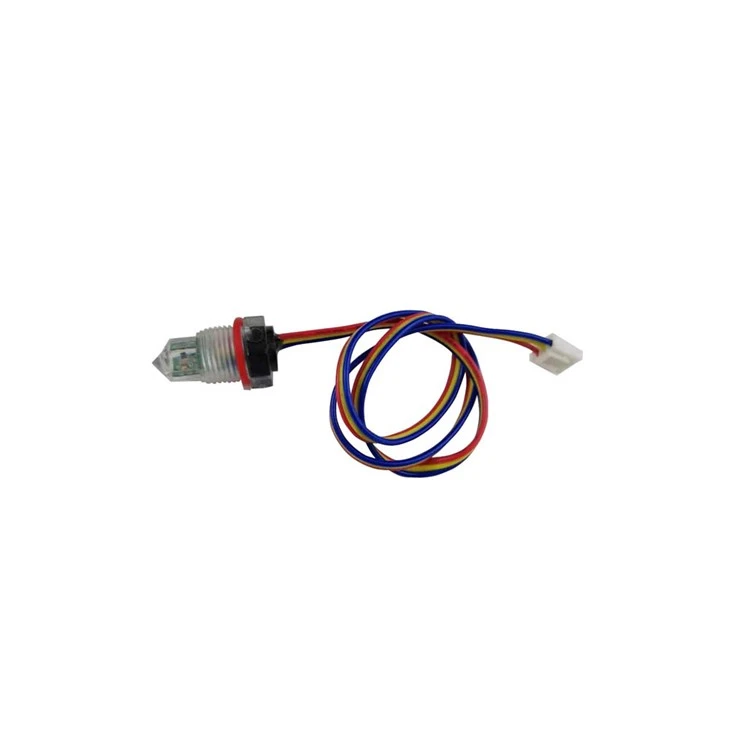 Optical Float Switch price