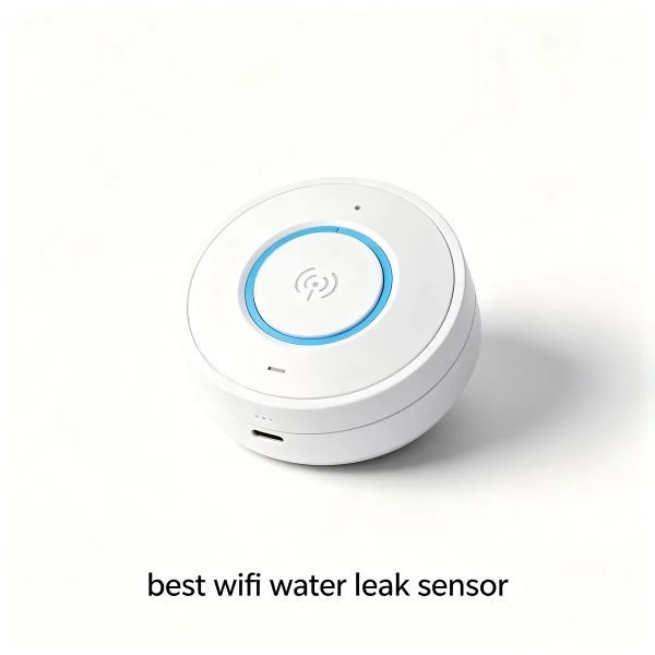 best wifi water leak sensor (6)