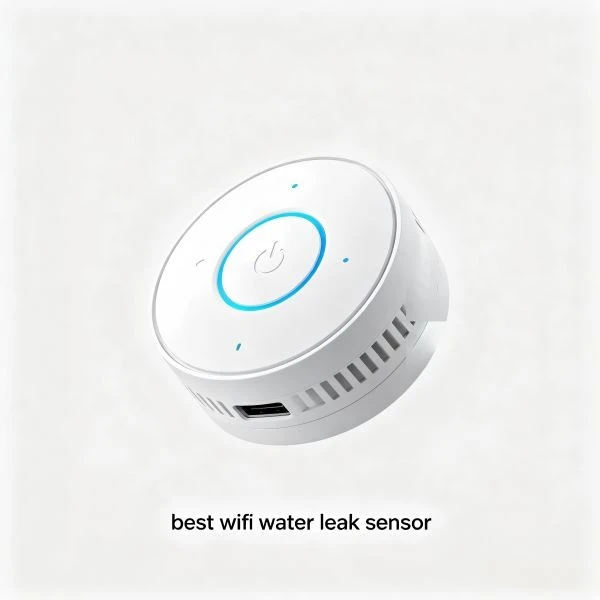 best wifi water leak sensor (3)