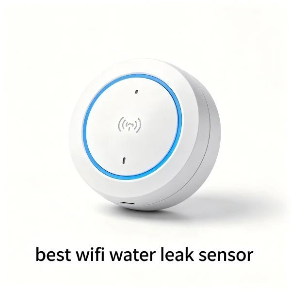 best wifi water leak sensor (2)