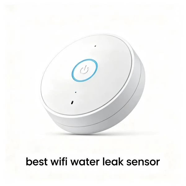 best wifi water leak sensor (5)