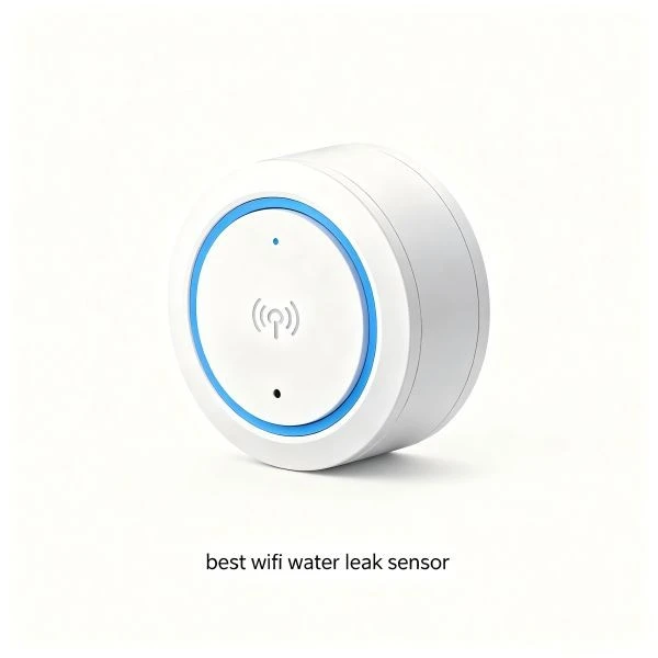best wifi water leak sensor (4)