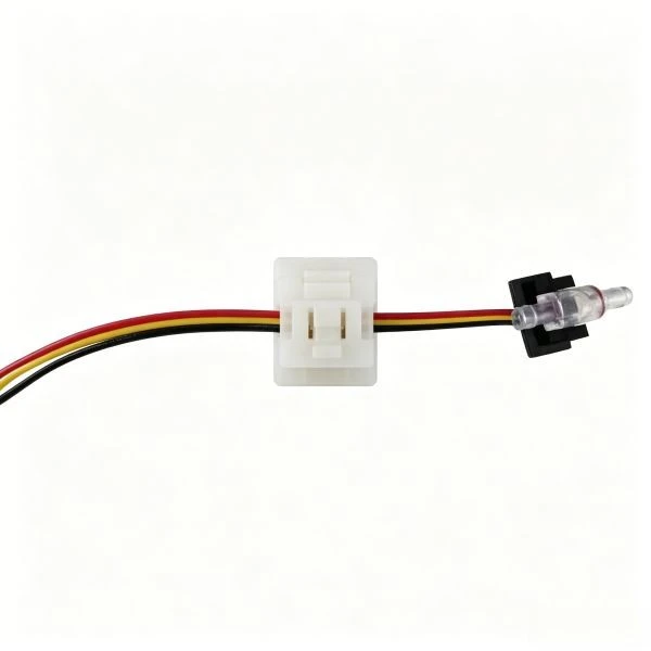 hall flow sensor (6)