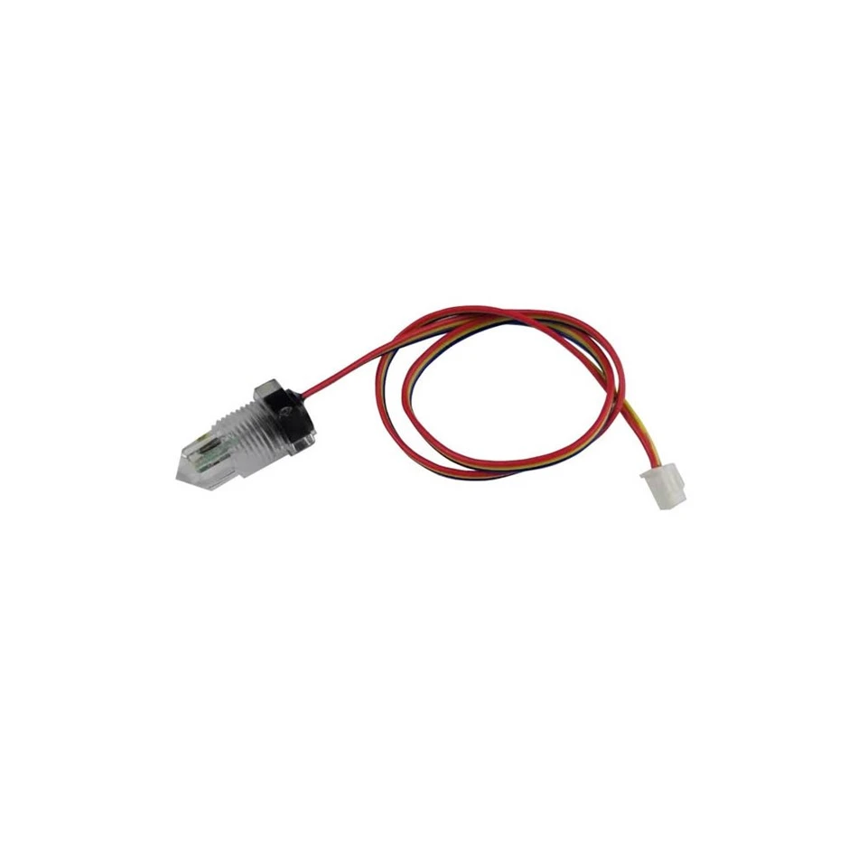 Optical Float Switch suppliers