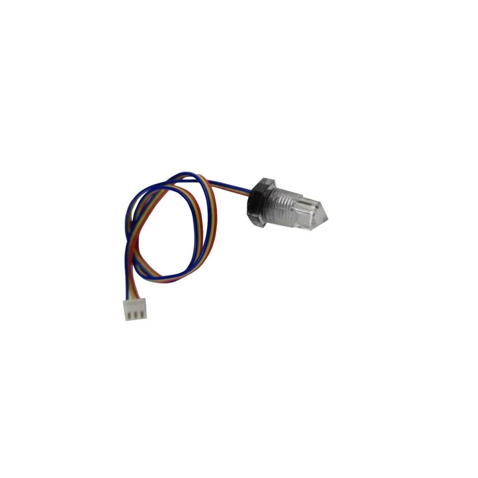 Optical Float Switch best