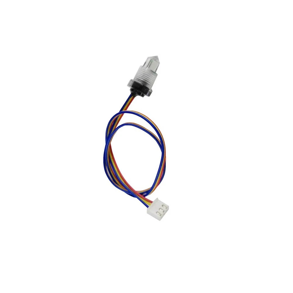 Optical Float Switch high quality