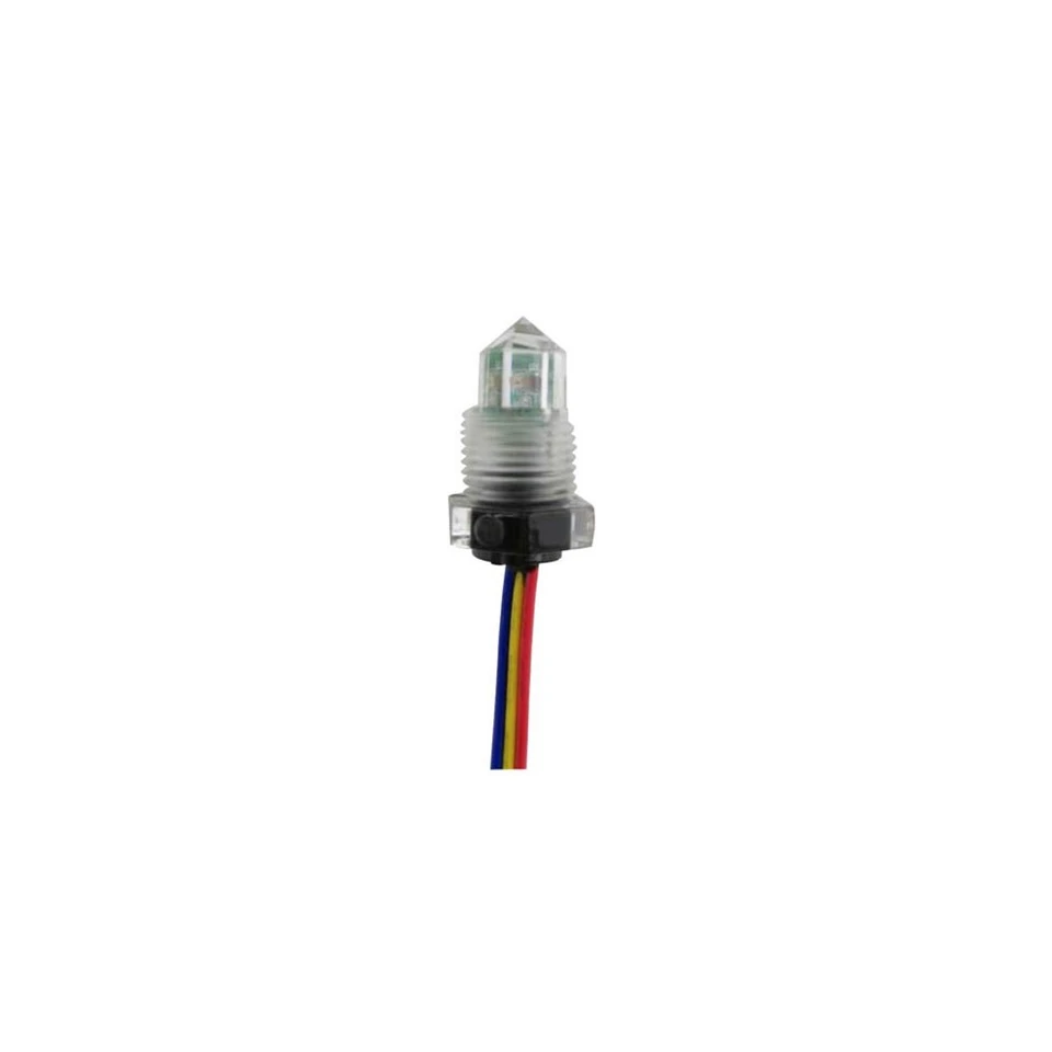 Optical Float Switch price