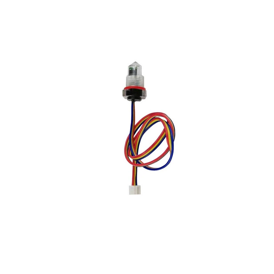 Optical Float Switch factory