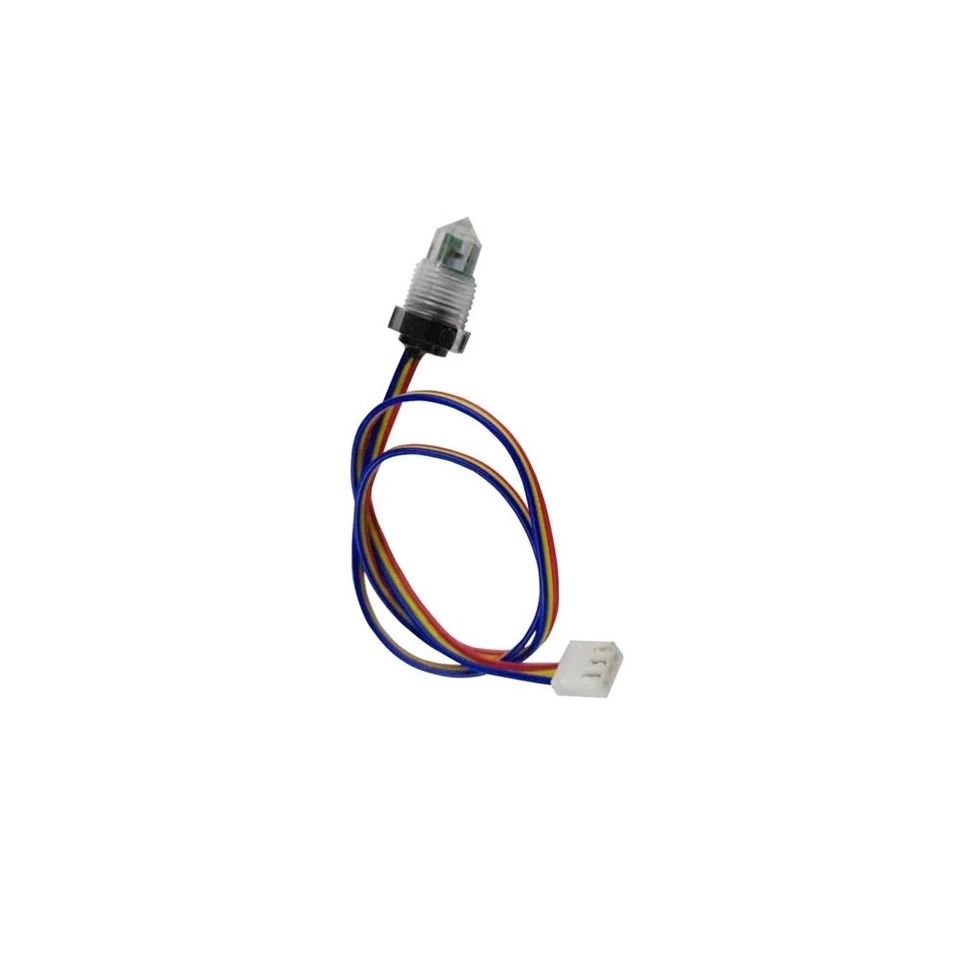 Optical Float Switch suppliers