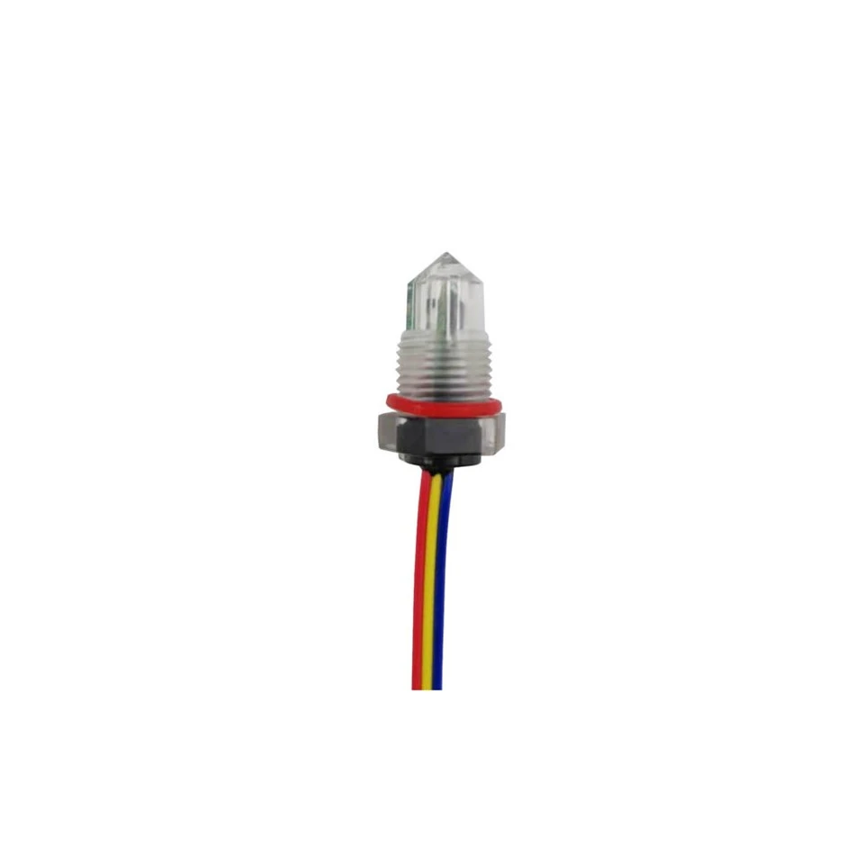Optical Float Switch