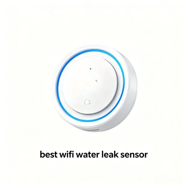 best wifi water leak sensor 3
